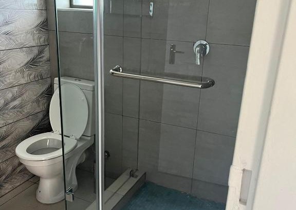 Graskop Apartamento | Kanyane @ Graskop