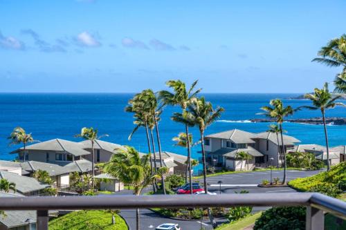 Napili Apartamento | Kapalua Bay 12B3 FREE CAR KBM Resorts