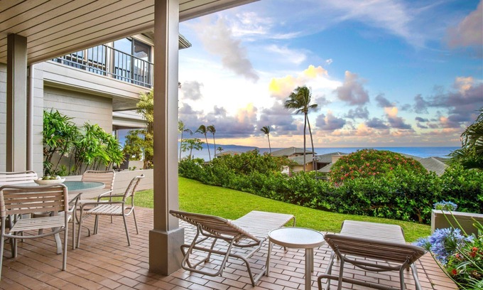 Napili Apartamento | Kapalua Bay Villas by KBM