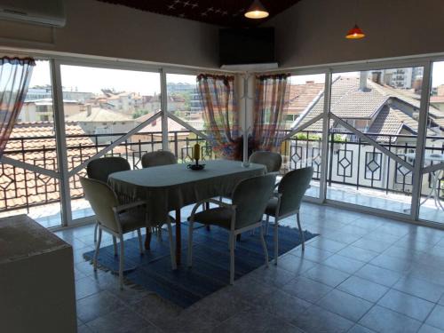 Kiten Apartamento | Kapka Apartments