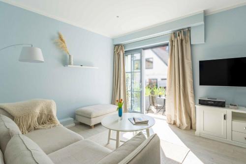 Kappeln Apartamento | Kappeln 336
