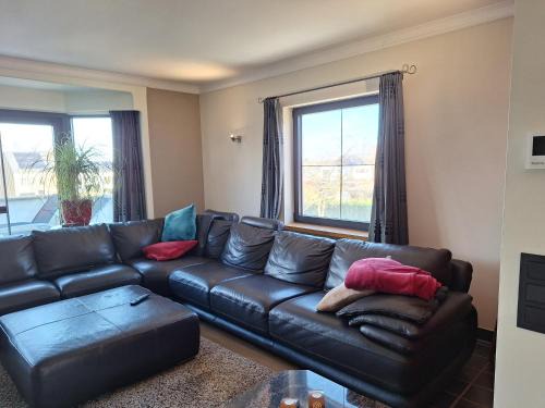 Beigem Apartamento | Kapstertje