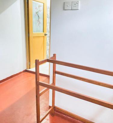 Ambalangoda Casa | Kapuge guest house