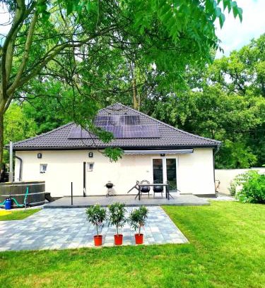 Gyula Apartamento | Karát Apartmanok