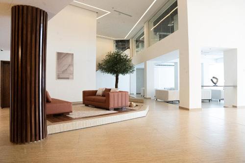Al Khobar Hotel | Kara Hotel فندق كارا