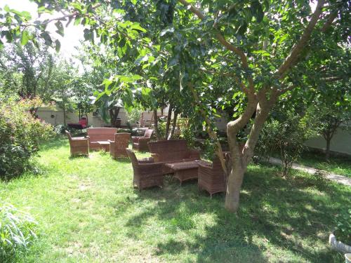 Karaagac Mahallesi Apartamento | Karaagac Green Edirne