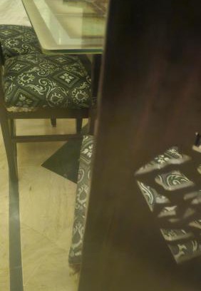 Gulshan-e-Iqbal Casa | Karachi Guest House
