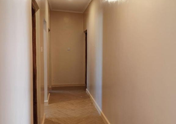 Nakuru County Hotel | KARATI GRAND RESORT