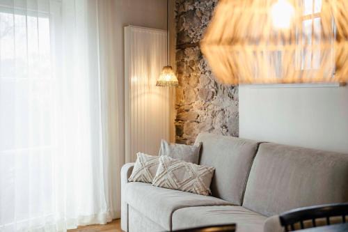 Terlano Apartamento | Karcher-Hof Terlan
