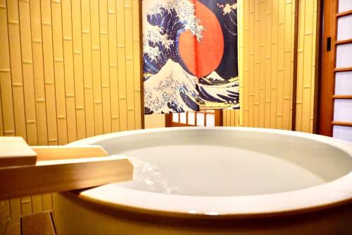 Hida Takayama Onsen Casa | Karin Housu - Vacation STAY 82851v