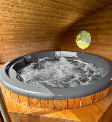Milkow Casa | Karkonoskie Zacisze pod Śnieżką