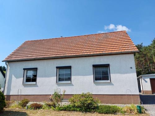 Groskoschen Casa | Karls Ferienhaus