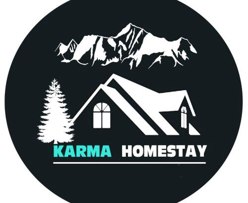 Lepchajagat Casa | Karma Homestay