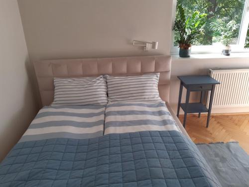 Muranow Apartamento | Karmel Apartment