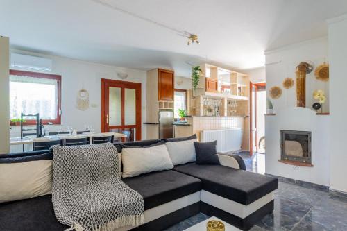 Velence Casa | Karnevál Vendégház
