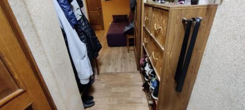 Chelm Apartamento | Karola Szymanowskiego 2 flat