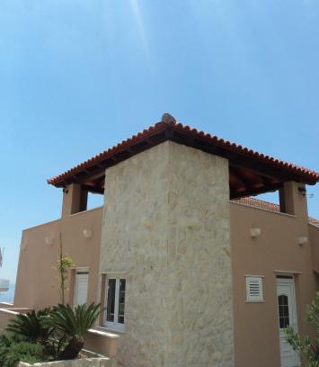 Brasina Apartamento | Karoma Sunroof