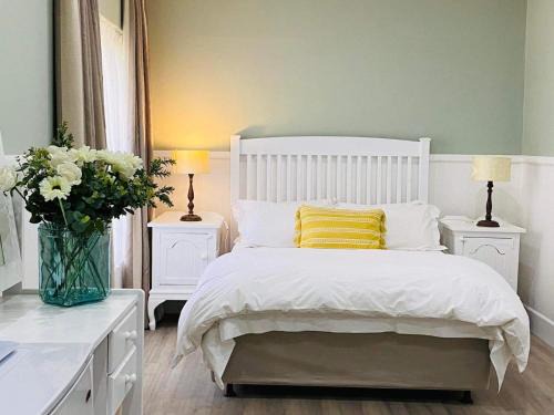 De Aar Casa | Karoo Country Guesthouse
