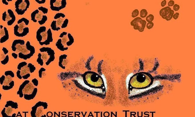Inxuba Yethemba Casa | Karoo Pred-a-tours/Cat Conservation Trust