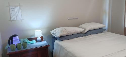 Beaufort West Apartamento | karoo welcome