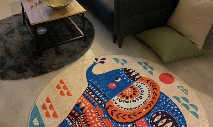 Kars Apartamento | Kar’s Suites