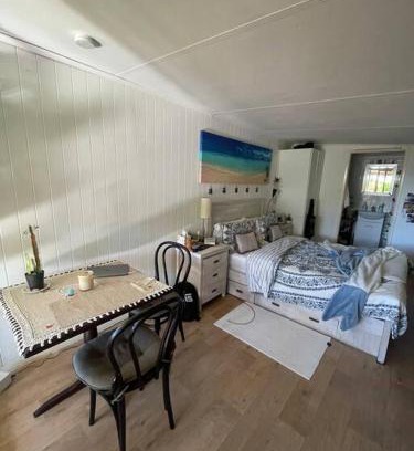 Myocum Casa | Karuna