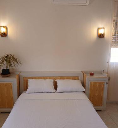 Arekmane Villa | Karyat arkman nador