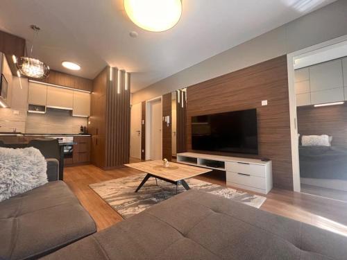 Ujlipotvaros Apartamento | Karzo Property LK 209
