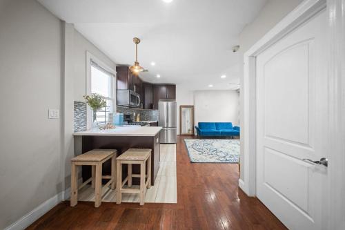 Queens Casa | Kasa Boho Rental