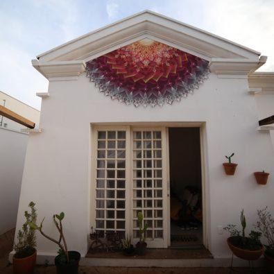 Araraquara Casa | Kasa Kaya