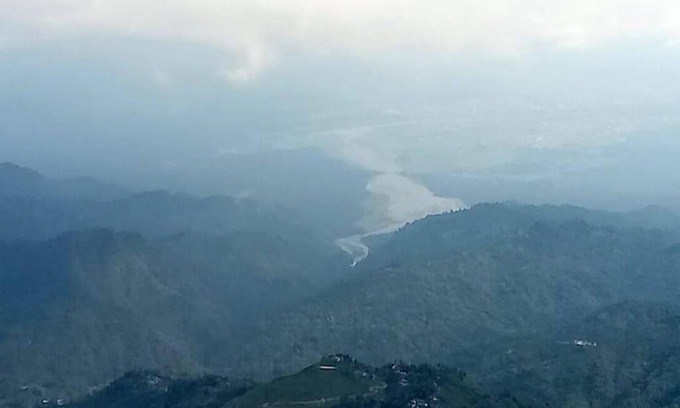 Kurseong Casa | KaSangla Homestay