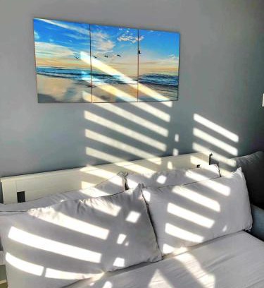 Ugong Casa | Kasara Urban Resort Residences