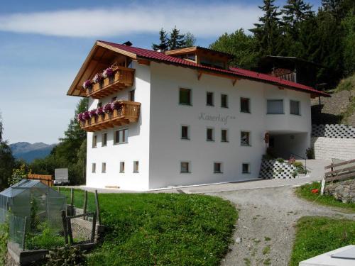 Bressanone Apartamento | Kaserhof wandern- Alleinlage - ruhig- top Aussicht