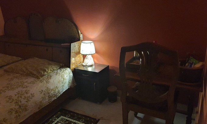 Varanasi Apartamento | Kashi Dreams Stay