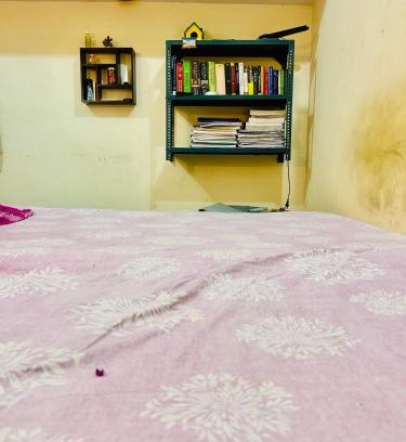Bela Casa | Kashi homestay