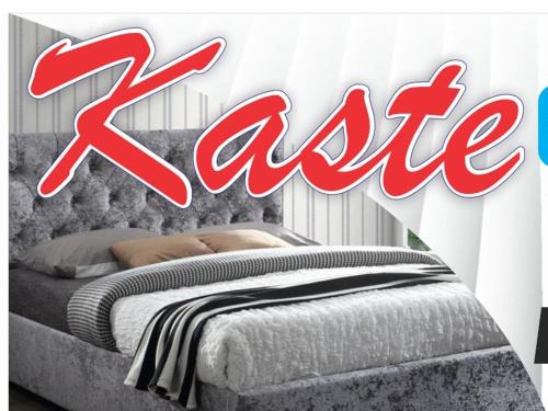 Greater Johannesburg Metropolitan Area Casa | kaste Guest House Randburg