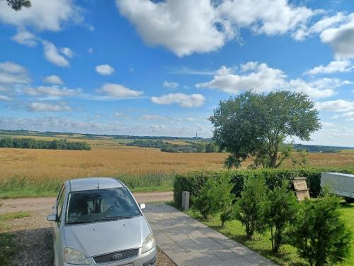 Tilst Casa | Kasted Hills Aarhus