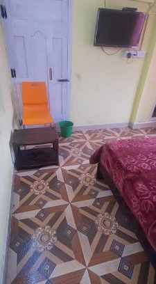 Kodaikanal Casa | Kasthuri cottage