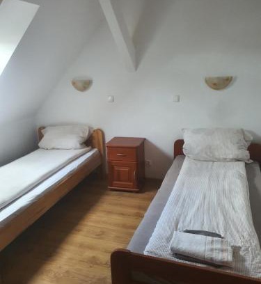 Rytel Casa | Kaszubska Enklawa