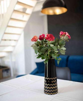 Garcz Cama Y Desayuno | Kaszuby Resort Zacisze