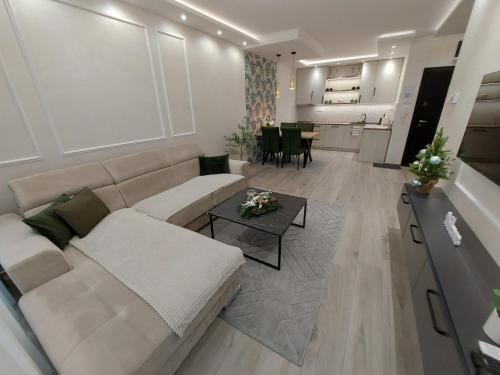 Subotica Apartamento | KAT Apartman