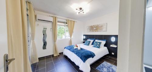 Sainte-Luce Apartamento | KATAL pieds dans l eau - T2 Confort au soleil