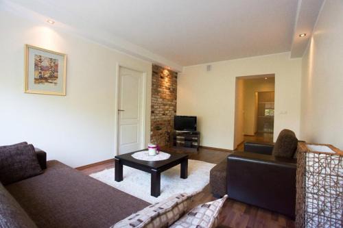 Voru Apartamento | Katariina Apartment