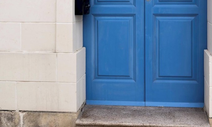 Zejtun Casa | Katarina - Charming 3 bedroom townhouse in the heart of Zejtun