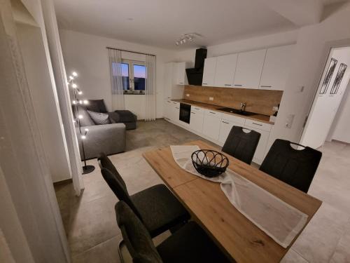 Euskirchen Apartamento | Kate
