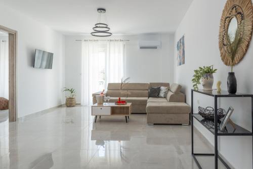 Prassonissi Apartamento | Katerina family Apartment