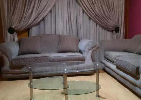 Katlehong Casa | Kathorus Short Term Rentals