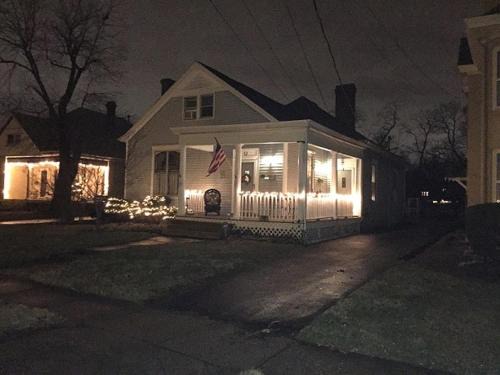 Lexington Casa | Kathy's Place - Pet Fee Additional Charge