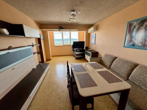 Varna Municipality Apartamento | Kati Home Varna