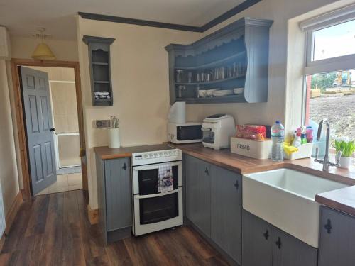 Keash Casa | Katies cottage keash